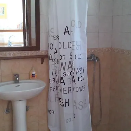 Kortiri Ágios Nikólaos