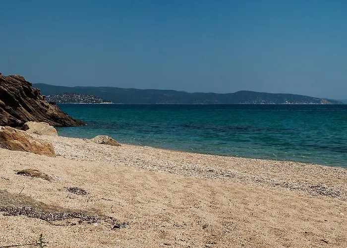 Kortiri آغيوس نيكولاوس