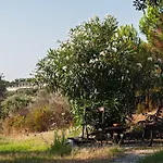 Apartament Kortiri *