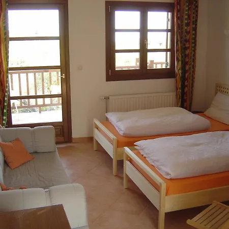 Kortiri آغيوس نيكولاوس