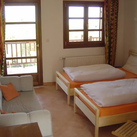 Kortiri Agios Nikolaos (Chalkidiki)
